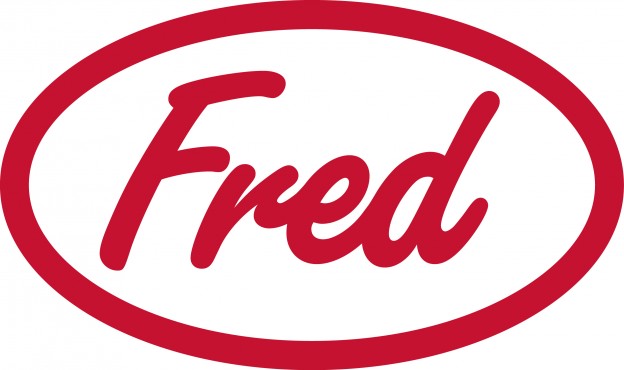 fred_logo
